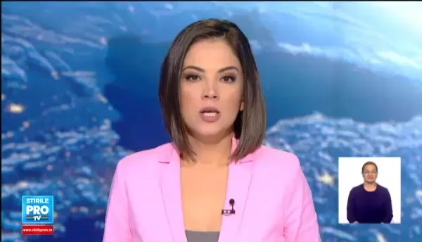 Singurul compromis la care sunt dispusi parlamentarii in privinta pensiilor speciale. Alesii isi voteaza in plen veniturile