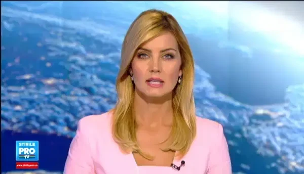 A inceput procesul in dosarul