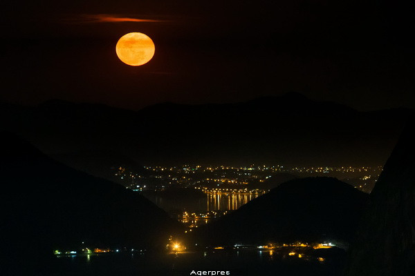 Lovitura. A doua mare economie emergenta a lumii tocmai a ajuns in "junk". De ce se prabuseste