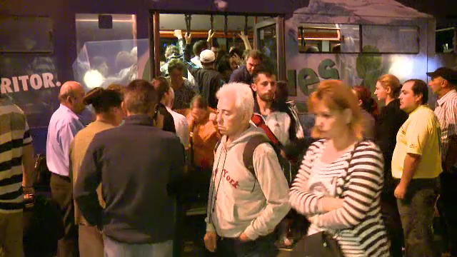 Cat de mult te influenteaza ora de trezire. Motivul pentru care angajatii care incep lucrul devreme sunt mai putin productivi