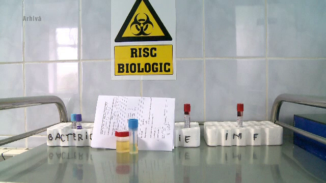 Mii de pacienti bolnavi de hepatita C vor putea fi salvati. Criteriile de selectie pentru decontarea tratamentului