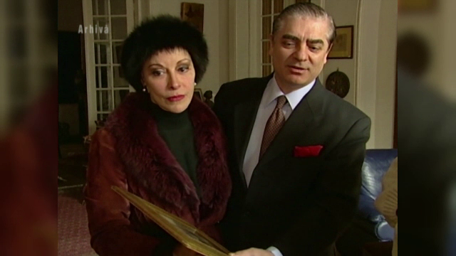 printul Paul al Romaniei