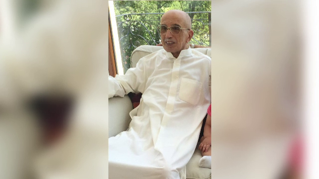 Milionarul din Kuweit, disparut in urma cu o luna, e dat in urmarire nationala. Ce ipoteza are familia omului de afaceri