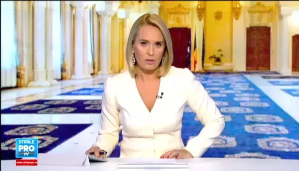 Romania risca sanctiuni de 3 milioane de euro daca nu accepta cota obligatorie de refugiati. Reactia lui Klaus Iohannis