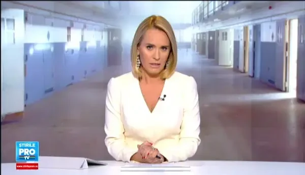 Barbatul din Timisoara, care si-a torturat iubita timp de 22 de ore, a fost retinut. Cum a incercat sa scape de acuzatii