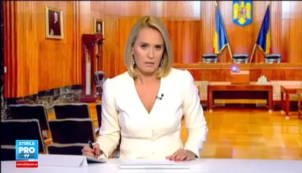 De ce a fost nevoie ca primarul general Sorin Oprescu sa fie arestat. Tribunalul Bucuresti a dat publicitatii motivele