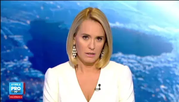 Printul Paul de Romania, executat silit. Suma pe care trebuie sa o plateasca jurnalistului britanic cu care s-a judecat 8 ani