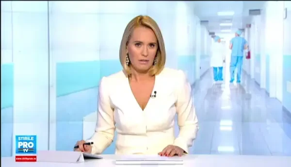 Mii de pacienti bolnavi de hepatita C vor putea fi salvati. Criteriile de selectie pentru decontarea tratamentului