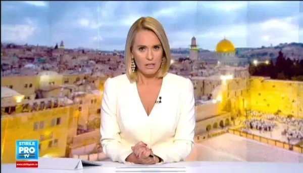 Romanii care pleaca in strainatate, avertizati de MAE sa-si faca vaccin impotriva poliomielitei. Tarile afectate de virus