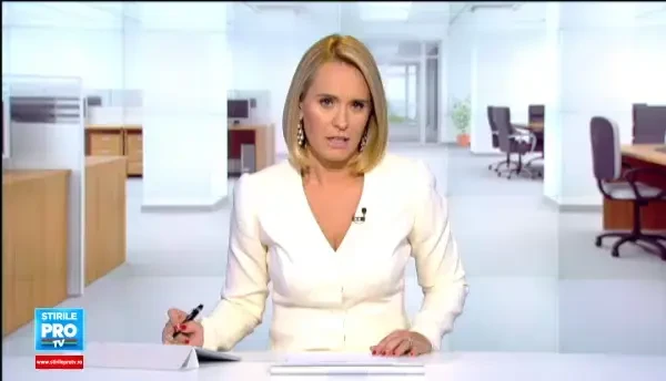 Cat de mult te influenteaza ora de trezire. Motivul pentru care angajatii care incep lucrul devreme sunt mai putin productivi