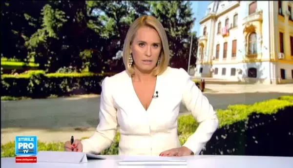 Social-democratii au cerut organizarea rapida a unui congres extraordinar. Partidul este intr-o stare de incertitudine