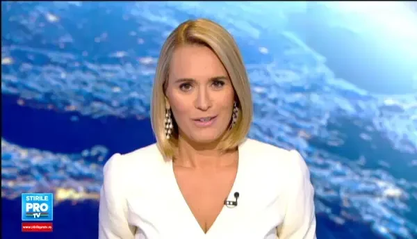 Marley, motanul care merge in lesa si se crede caine. Cum l-a dresat stapanul sa raspunda la comenzi