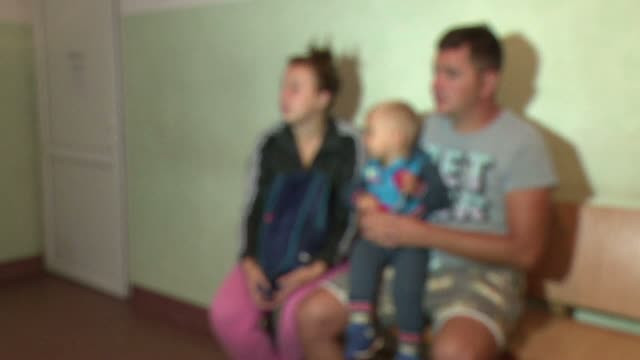 Sectia de terapie intensiva a Spitalului pentru copii, din Ploiesti, inchisa. Motivul pentru care nu se gasesc medici