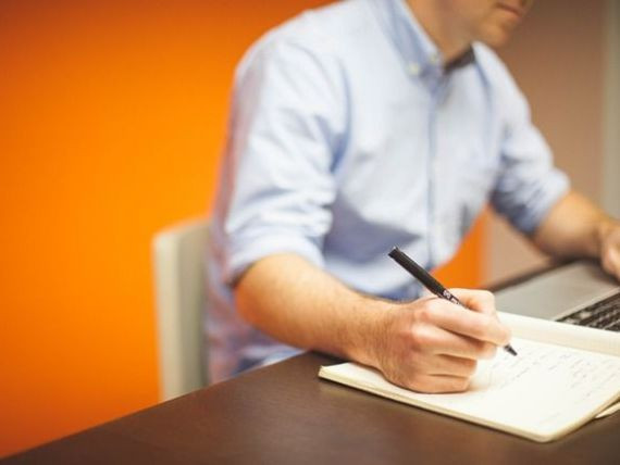 Zeci de posturi sunt scoase la concurs de Spitalul Judetean de Urgenta Alba