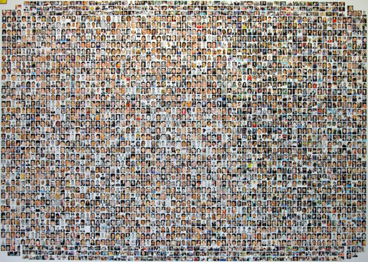 A 14-a comemorare 9/11. Lista victimelor de la World Trade Center si Pentagon, din 11 septembrie 2001