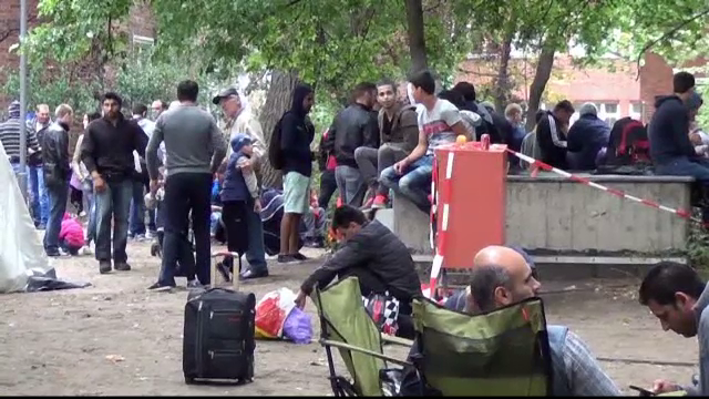 Romania vrea in Schengen "macar cu aeroporturile". Mesajul purtatorului de cuvant al Guvernului pentru Europa