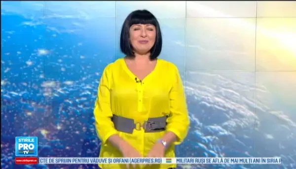 Horoscop zilnic 11 septembrie 2015. Astazi, Taurii primesc bani, iar Gemenii le fac surprize persoanelor iubite