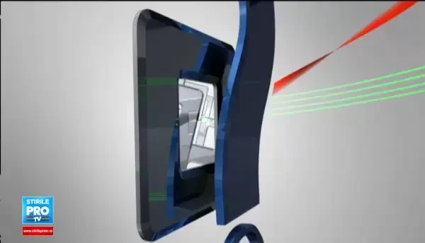 Analizele la care trebuie supusi copiii inainte de a incepe scoala. De ce este bine sa le fie verificata tensiunea