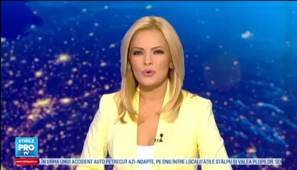 Salonul auto de la Frankfurt se deschide in 4 zile cu 210 premiere. Bentley prezinta cel mai scump si luxos SUV de pe piata