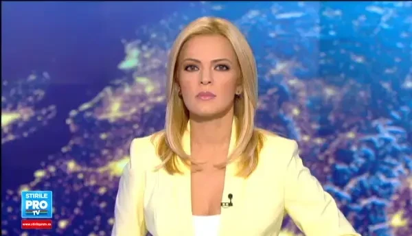 A venit din Grecia sa-si refaca buletinul, dar a sfarsit tragic. O tanara din Giurgiu a murit alaturi de cel mai bun prieten