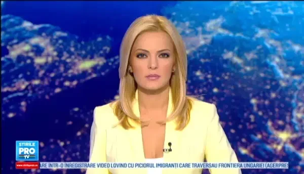 LISTA tarilor care refuza cotele obligatorii de migranti propuse de CE. Ungaria a trimis 3800 de militari la granita