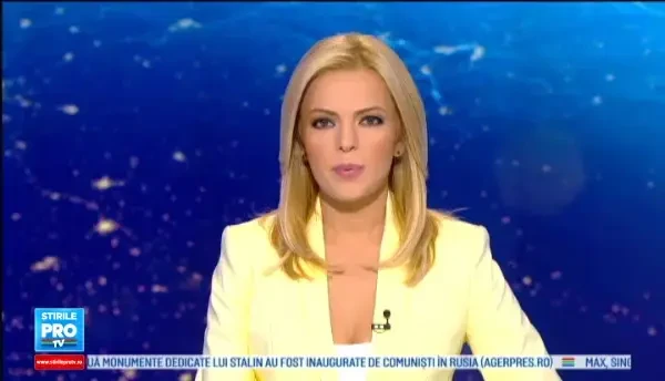 Sectia de terapie intensiva a Spitalului pentru copii, din Ploiesti, inchisa. Motivul pentru care nu se gasesc medici