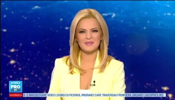 Exercitiu militar complex, cu participare internationala, in Dambovita. Scenariul in fata caruia au fost pusi 250 de jandarmi