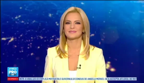 iLikeIT. Telefoanele pe Android care depasesc fara probleme ultimul iPhone. Partea I