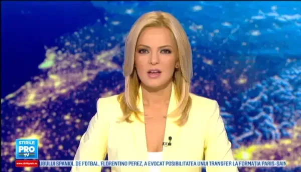 Traian Basescu, asteptat azi la audieri in dosarul in care e urmarit penal pentru amenintare