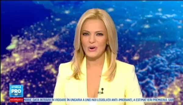 Performante ciudate in Cartea Recordurilor. Cine este femeia care poate rupe o carte de telefon cu mainile goale