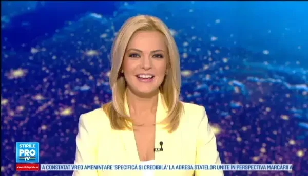 iLikeIT. Telefoanele pe Android care depasesc fara probleme ultimul iPhone. Partea a II-a