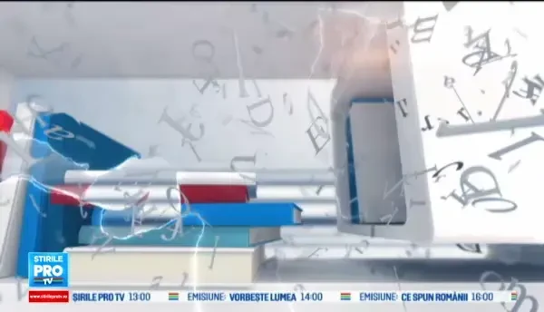 Omul care aduce cartea: Andrei Oisteanu, Religie, politica si mit