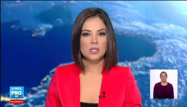 Barbatul din Timisoara, acuzat ca si-a sechestrat iubita 22 de ore, a fost arestat. Tanara a ajuns intr-un centru de femei