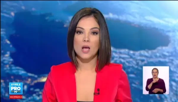 Primele sanctiuni in cazul barbatului caruia i s-a amputat penisul, dupa un tratament primit in Spitalul Buzau