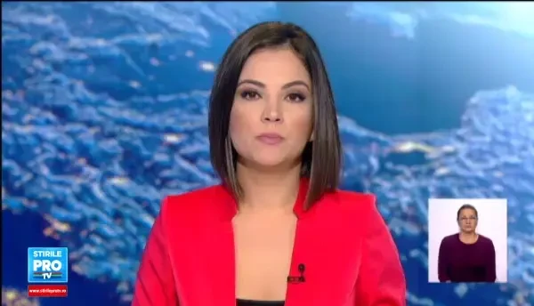 Alina Bica ar putea fi eliberata din arest preventiv. Ce judecata vineri magistratii ICCJ