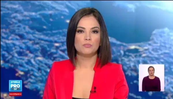 Maicuta data afara de la manastire pentru ca a refuzat sa dea cu sapa. Cum a ajuns sa traiasca in rulota la poarta lacasului