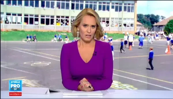 Modificarea structurii anului scolar ii nemultumeste pe agentii de turism. Cum ii afecteaza prelungirea vacantei de iarna