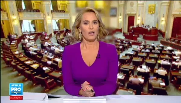 Ecaterina Andronescu si Alexandru Athanasiu, pot fi urmariti penal pentru coruptie