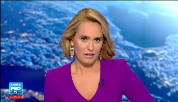 Traian Basescu a ajuns vineri in fata procurorilor in dosarul in care e acuzat de amenintare. Voi continua sa ma apar