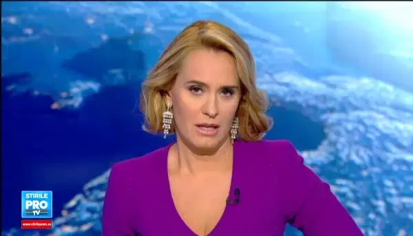 Proxeneti care racolau minore, prinsi in Capitala. Acestia detineau un salon de masaj erotic, care era de fapt un bordel