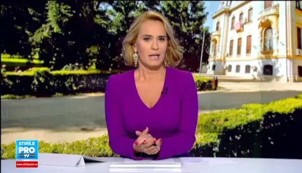 Social-democratii vor sa-i predea oficial puterea lui Liviu Dragnea. Membrii PSD cer organizarea congresului extraordinar