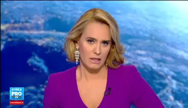 Romania vrea in Schengen macar cu aeroporturile. Mesajul purtatorului de cuvant al Guvermnului pentru Europa