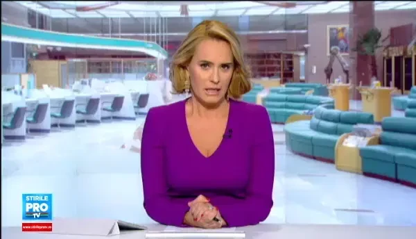 ANI a gasit in conturile din Israel ale lui Radu Mazare 779.057 de euro nedeclarati. Reactia fostului primar