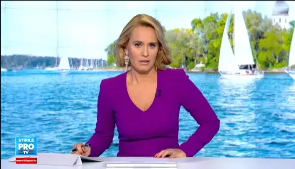 Supra-acciza pe cafea si bunuri de lux, eliminata de la 1 ianuarie. Pentru ce produse veti plati mai putin