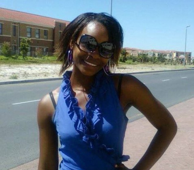 O tumoare maligna i-a distrus chipul de doua ori, insa a invins boala de fiecare data. FOTO