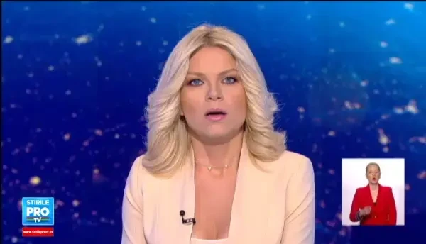 Un grav accident rutier le-a umbrit planurile de nunta unor tineri. Masina in care se aflau a derapat si a lovit alt vehicul