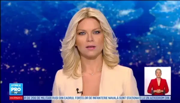 O macara s-a prabusit peste Moscheea Sfanta de la Mecca. Cel putin 107 de morti si 238 de raniti. VIDEO