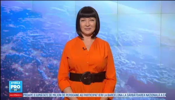 Horoscop zilnic, 12 septembrie 2015. Taurii au parte de o zi romantica, iar Scorpionii isi revad prietenii