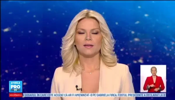 Elevii au sarbatorit inceputul de an scolar in cluburi, cot la cot cu studentii. Cum i-au intampinat animatoarele