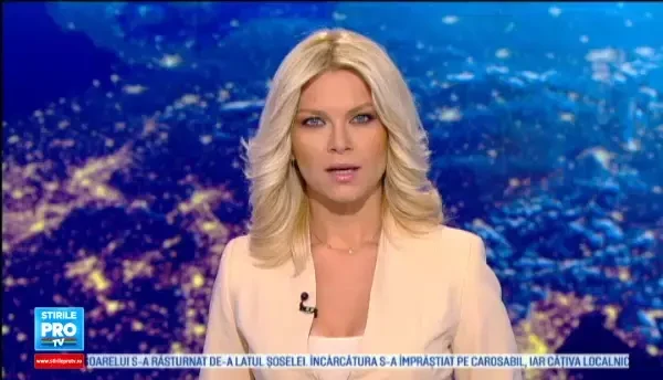 Intr-un sistem medical tot mai bolnav, exista si spitale care ofera pacientilor mancare bio. Sera construita cu bani europeni